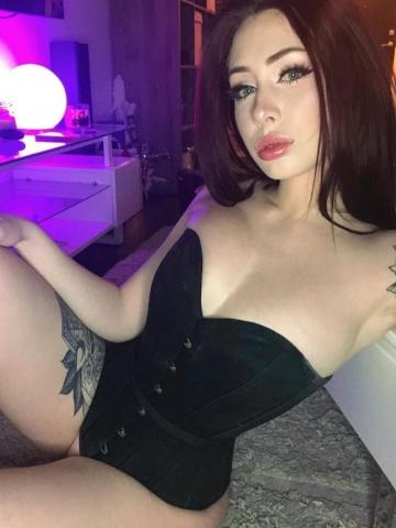 Нина