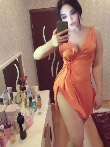 Рита